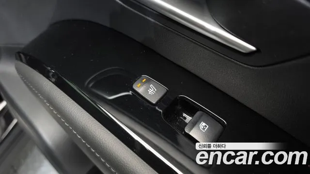 2021 Hyundai Tucson (NX4) Gasoline 1.6 Turbo 2WD Sold VIN KMHJE81BGMU070630 – photo 14