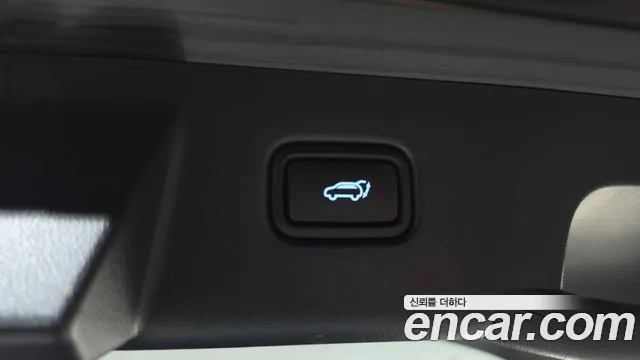 2021 Hyundai Tucson (NX4) Gasoline 1.6 Turbo 2WD Sold VIN KMHJE81BGMU070630 – photo 30