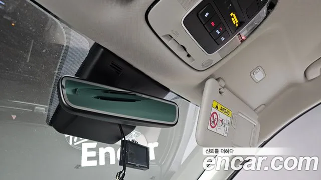 2022 Hyundai Tucson (Nx4) Gasoline 1.6 Turbo 2wd Sold VIN KMHJE81BGNU096199 – front exterior