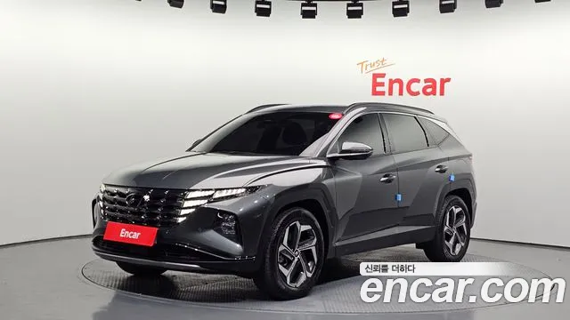 2022 Hyundai Tucson (NX4) Gasoline 1.6 Turbo 2WD Sold VIN KMHJE81BGNU139816 – odometer reading