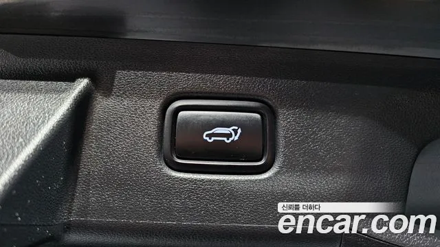2022 Hyundai Tucson (NX4) Gasoline 1.6 Turbo 2WD Sold VIN KMHJE81BGNU142649 – photo 13