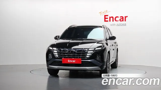 2022 Hyundai Tucson (NX4) Gasoline 1.6 Turbo 2WD Sold VIN KMHJE81BGNU161600 – photo 13 2022 Hyundai Tucson (NX4) Gasoline 1.6 Turbo 2WD Sold VIN KMHJE81BGNU161600 – photo 13