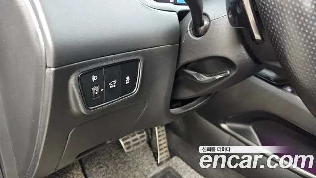 2022 Hyundai Tucson (NX4) Gasoline 1.6 Turbo 2WD Sold VIN KMHJE81BGNU161600 – photo 18 2022 Hyundai Tucson (NX4) Gasoline 1.6 Turbo 2WD Sold VIN KMHJE81BGNU161600 – photo 18
