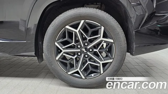2022 Hyundai Tucson (NX4) Gasoline 1.6 Turbo 2WD Sold VIN KMHJE81BGNU161600 – photo 27 2022 Hyundai Tucson (NX4) Gasoline 1.6 Turbo 2WD Sold VIN KMHJE81BGNU161600 – photo 27