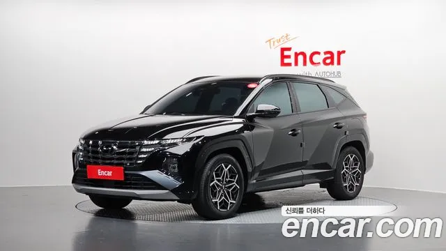 2022 Hyundai Tucson (NX4) Gasoline 1.6 Turbo 2WD Sold VIN KMHJE81BGNU161600 – photo 29 2022 Hyundai Tucson (NX4) Gasoline 1.6 Turbo 2WD Sold VIN KMHJE81BGNU161600 – photo 29