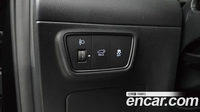 2023 Hyundai Tucson (NX4) Gasoline 1.6 Turbo 2WD Sold VIN KMHJE81BGPU238025 – engine bay