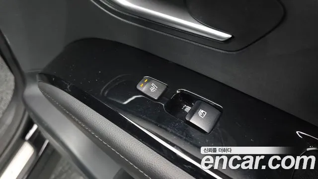 2023 Hyundai Tucson (NX4) Gasoline 1.6 Turbo 2WD Sold VIN KMHJE81BGPU238025 – photo 18