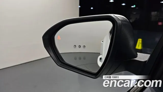 2023 Hyundai Tucson (NX4) Gasoline 1.6 Turbo 2WD Sold VIN KMHJE81BGPU258771 – trunk area