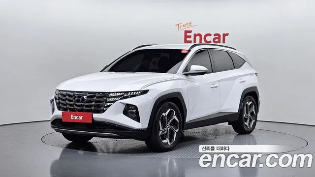 2023 Hyundai Tucson (NX4) Gasoline 1.6 Turbo 2WD Sold VIN KMHJE81BGPU258771 – odometer reading