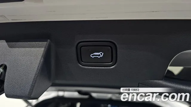 2023 Hyundai Tucson (NX4) Gasoline 1.6 Turbo 2WD Sold VIN KMHJE81BGPU258771 – photo 11