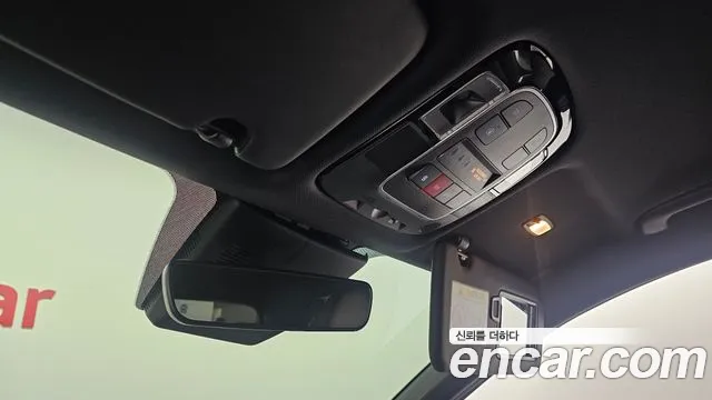 2023 Hyundai Tucson (NX4) Gasoline 1.6 Turbo 2WD Sold VIN KMHJE81BGPU259639 – interior seats