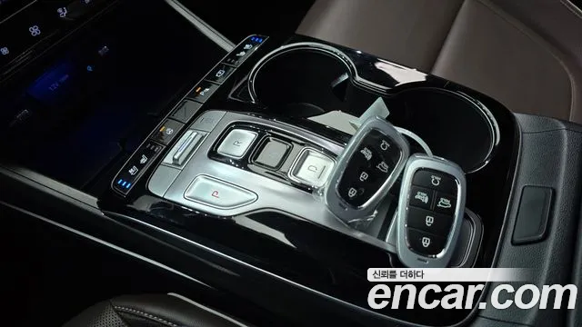 2023 Hyundai Tucson (NX4) Gasoline 1.6 Turbo 2WD Sold VIN KMHJE81BGPU305635 – photo 12 2023 Hyundai Tucson (NX4) Gasoline 1.6 Turbo 2WD Sold VIN KMHJE81BGPU305635 – photo 12