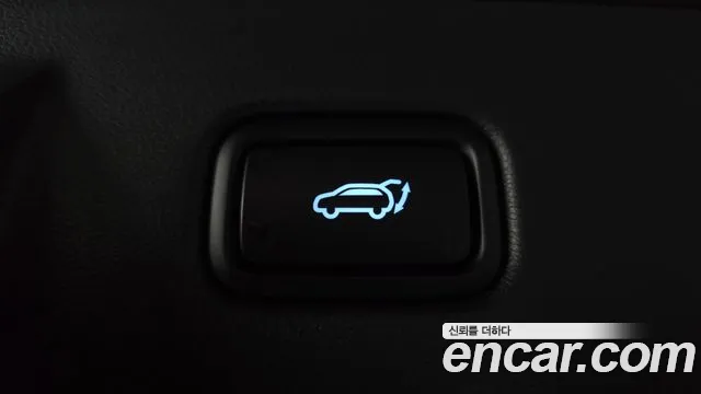 2023 Hyundai Tucson (NX4) Gasoline 1.6 Turbo 2WD Sold VIN KMHJE81BGPU305635 – photo 18 2023 Hyundai Tucson (NX4) Gasoline 1.6 Turbo 2WD Sold VIN KMHJE81BGPU305635 – photo 18