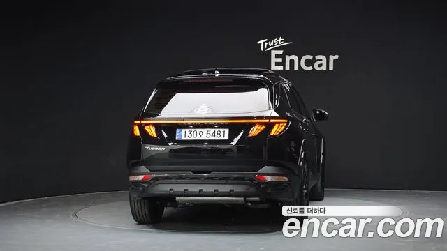 2023 Hyundai Tucson (NX4) Gasoline 1.6 Turbo 2WD Sold VIN KMHJE81BGPU305635 – photo 19 2023 Hyundai Tucson (NX4) Gasoline 1.6 Turbo 2WD Sold VIN KMHJE81BGPU305635 – photo 19