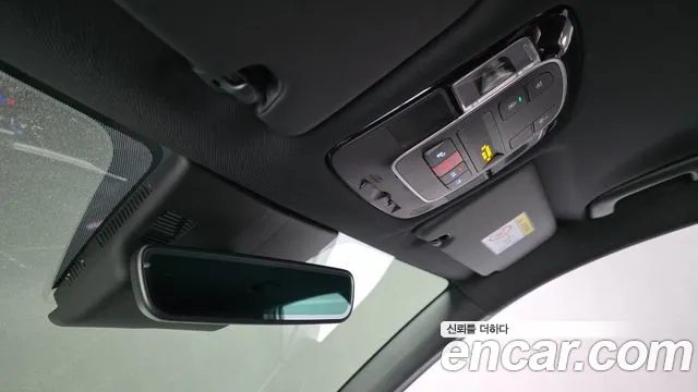 2024 Hyundai The New Tucson (NX4) Gasoline 1.6 Turbo 2WD Sold VIN KMHJE81BGRU351009 – engine bay