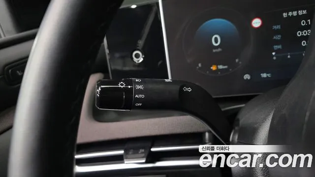 2024 Hyundai The New Tucson (NX4) Gasoline 1.6 Turbo 2WD Sold VIN KMHJE81BGRU351009 – exterior detail