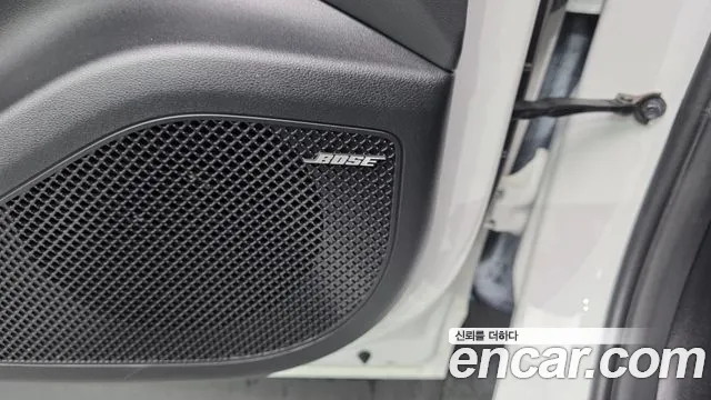 2024 Hyundai The New Tucson (NX4) Gasoline 1.6 Turbo 2WD Sold VIN KMHJE81BGRU351009 – photo 30