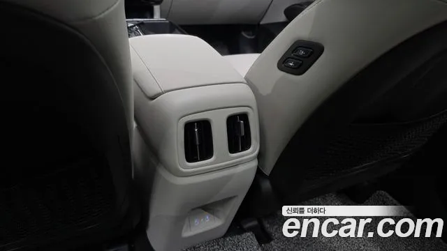 2024 Hyundai The New Tucson (NX4) Gasoline 1.6 Turbo 2WD Sold VIN KMHJE81BGRU386688 – photo 40