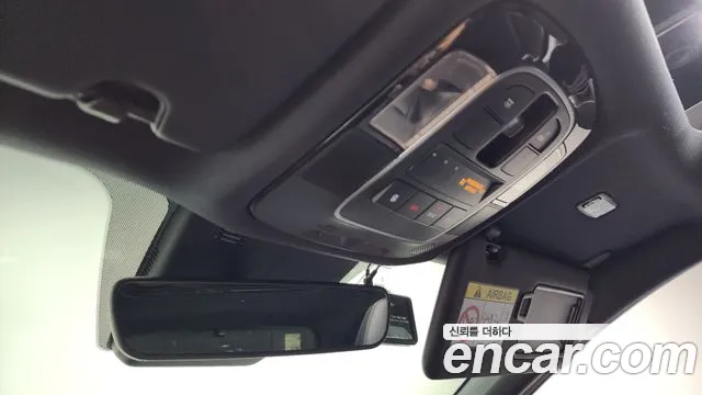 2021 Hyundai Tucson (NX4) Gasoline 1.6 Turbo 4WD Sold VIN KMHJE81BHMU003891 – side profile