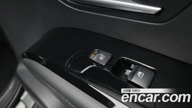 2022 Hyundai Tucson (NX4) Gasoline 1.6 Turbo 4WD Sold VIN KMHJE81BHNU148782 – photo 14