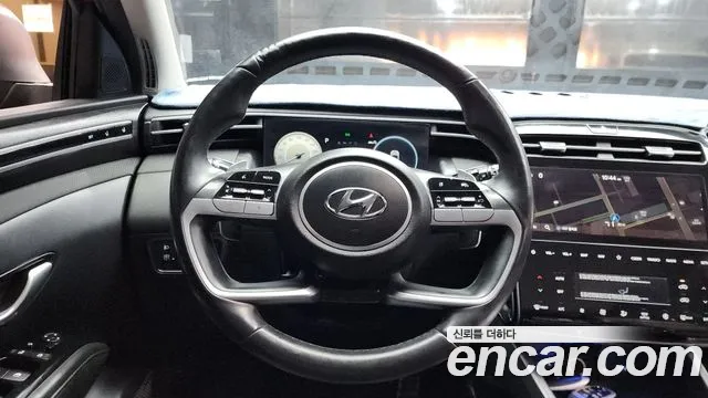 2021 Hyundai Tucson (NX4) Diesel 2.0 2WD Sold VIN KMHJE81CBMU005869 – interior seats