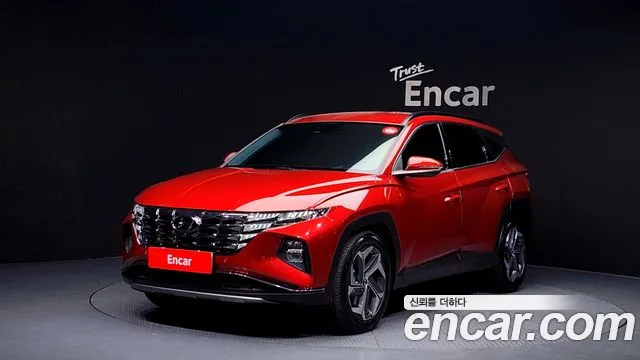 2021 Hyundai Tucson (NX4) Diesel 2.0 2WD Sold VIN KMHJE81CBMU005869 – undercarriage
