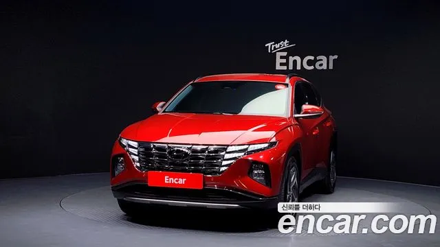 2021 Hyundai Tucson (NX4) Diesel 2.0 2WD Sold VIN KMHJE81CBMU005869 – photo 16