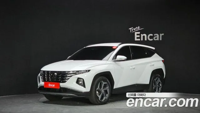 2021 Hyundai Tucson (NX4) Diesel 2.0 2WD VIN KMHJE81CBMU007312