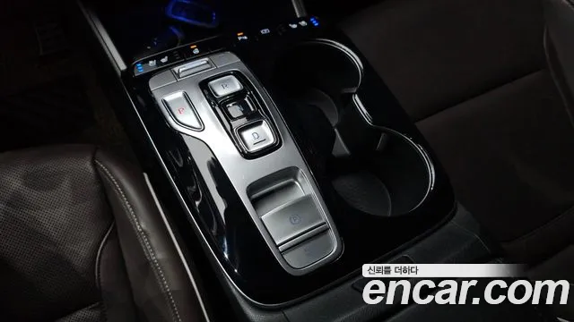 2021 Hyundai Tucson (NX4) Diesel 2.0 2WD Sold VIN KMHJE81CBMU007312 – exterior detail