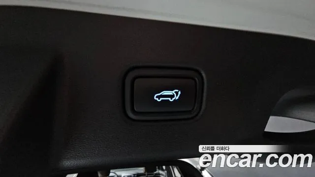 2021 Hyundai Tucson (NX4) Diesel 2.0 2WD Sold VIN KMHJE81CBMU007312 – odometer reading