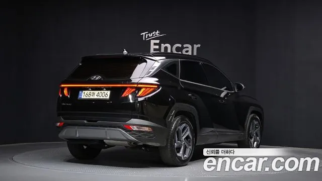 2021 Hyundai Tucson (NX4) Diesel 2.0 2WD Sold VIN KMHJE81CBMU024467 – photo 13
