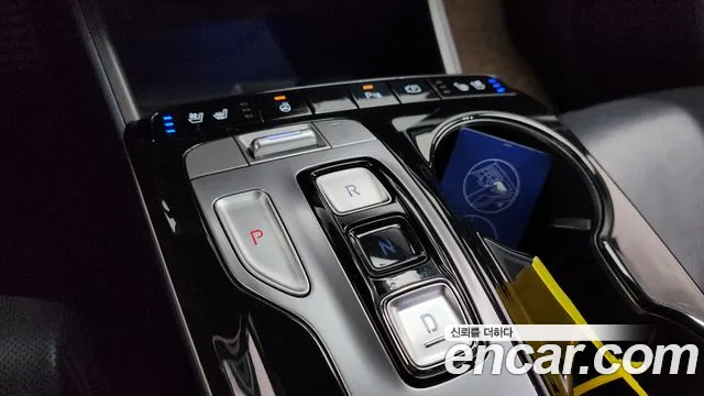 2021 Hyundai Tucson (NX4) Diesel 2.0 2WD Sold VIN KMHJE81CBMU028908 – exterior detail