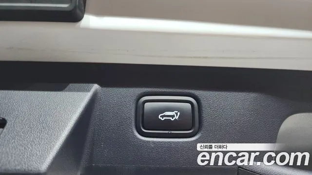 2021 Hyundai Tucson (NX4) Diesel 2.0 2WD Sold VIN KMHJE81CBMU028908 – odometer reading