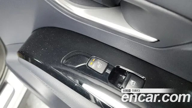 2021 Hyundai Tucson (NX4) Diesel 2.0 2WD Sold VIN KMHJE81CBMU028908 – photo 12