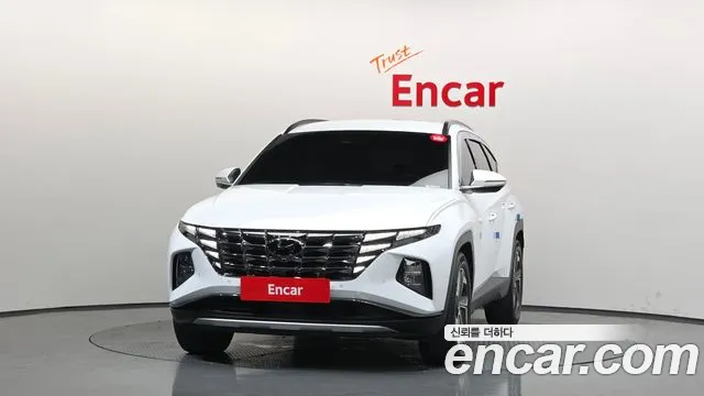 2022 Hyundai Tucson (NX4) Diesel 2.0 2WD Sold VIN KMHJE81CBNU121404 – photo 34