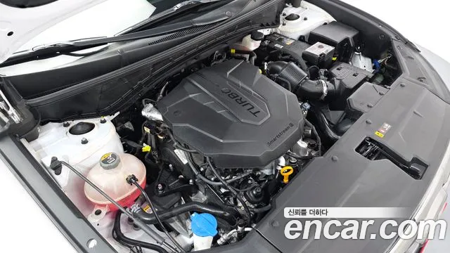 2022 Hyundai Tucson (NX4) Diesel 2.0 4WD VIN KMHJE81CBNU123621