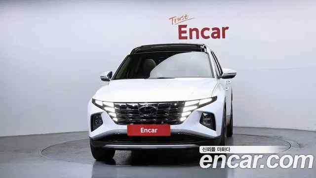 2022 Hyundai Tucson (NX4) Diesel 2.0 4WD Sold VIN KMHJE81CBNU123621 – odometer reading