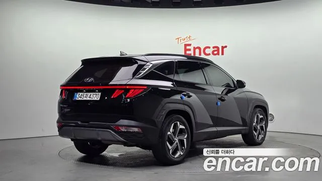 2022 Hyundai Tucson (NX4) Diesel 2.0 2WD – VIN KMHJE81CBNU125870 2022 Hyundai Tucson (NX4) Diesel 2.0 2WD VIN KMHJE81CBNU125870