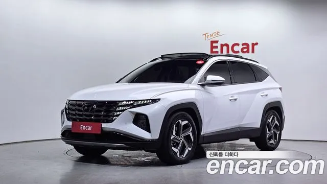 2022 Hyundai Tucson (NX4) Diesel 2.0 2WD – VIN KMHJE81CBNU134081 2022 Hyundai Tucson (NX4) Diesel 2.0 2WD VIN KMHJE81CBNU134081