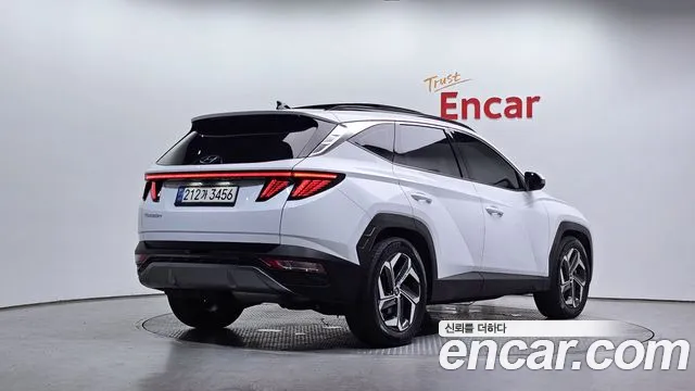 2022 Hyundai Tucson (NX4) Diesel 2.0 2WD Sold VIN KMHJE81CBNU134081 – photo 24