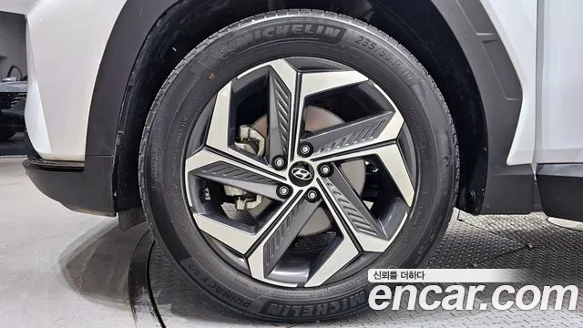 2022 Hyundai Tucson (NX4) Diesel 2.0 2WD Sold VIN KMHJE81CBNU134081 – photo 30