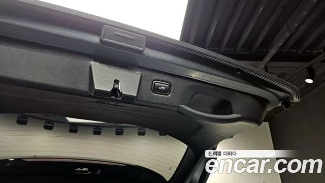 2023 Hyundai Tucson (NX4) Diesel 2.0 2WD Sold VIN KMHJE81CBPU302739 – dashboard 2023 Hyundai Tucson (NX4) Diesel 2.0 2WD Sold VIN KMHJE81CBPU302739 – dashboard