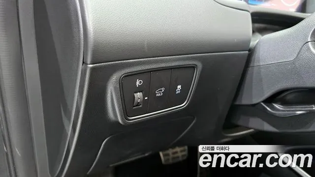 2023 Hyundai Tucson (NX4) Diesel 2.0 2WD Sold VIN KMHJE81CBPU302739 – engine bay 2023 Hyundai Tucson (NX4) Diesel 2.0 2WD Sold VIN KMHJE81CBPU302739 – engine bay