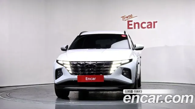 2022 Hyundai Tucson (NX4) Diesel 2.0 4WD Sold VIN KMHJE81CDNU139214 – dashboard