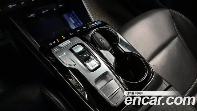 2022 Hyundai Tucson (NX4) Diesel 2.0 4WD Sold VIN KMHJE81CDNU139214 – photo 17