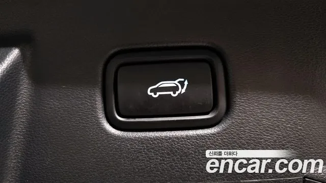 2022 Hyundai Tucson (NX4) Diesel 2.0 4WD Sold VIN KMHJE81CDNU141398 – odometer reading