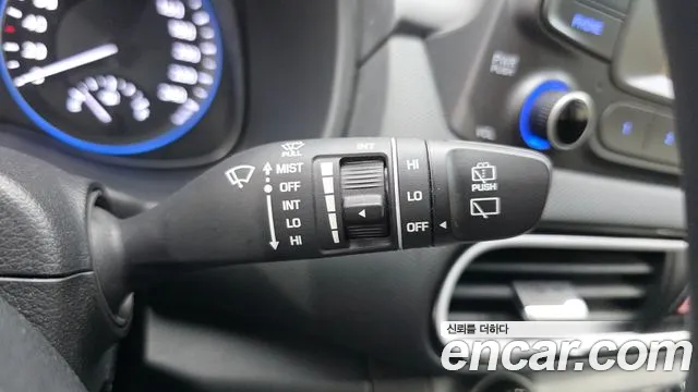 2020 Hyundai Kona Hybrid Smart Special Sold VIN KMHK281EGLU035905 – photo 11