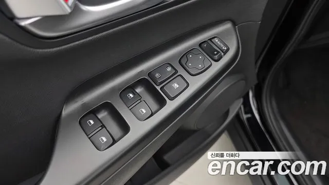 2023 Hyundai The New Kona Hybrid Smart Sold VIN KMHK281EGPU115509 – photo 19