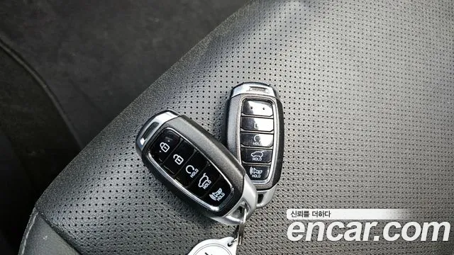 2023 Hyundai The New Kona Hybrid Smart Sold VIN KMHK281EGPU121607 – undercarriage