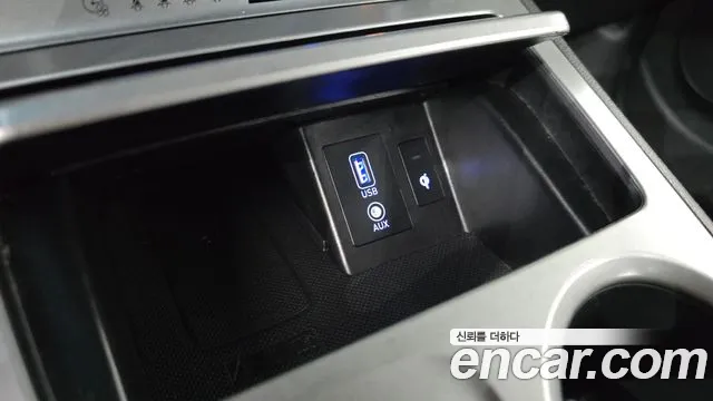 2019 Hyundai Kona Electric Modren Sold VIN KMHK281GFKU041517 – photo 13